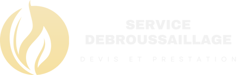 logo ServiceDebroussaillage